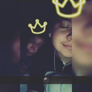 Meet your Posher, Béñ